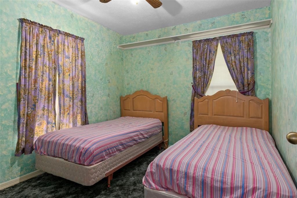 Vendido Recientemente: $315,000 (3 camas, 2 baños, 1879 Pies cuadrados)
