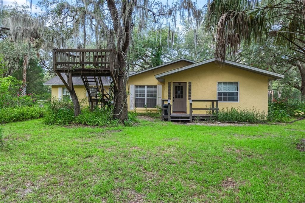 Recently Sold: $315,000 (3 beds, 2 baths, 1879 Square Feet)