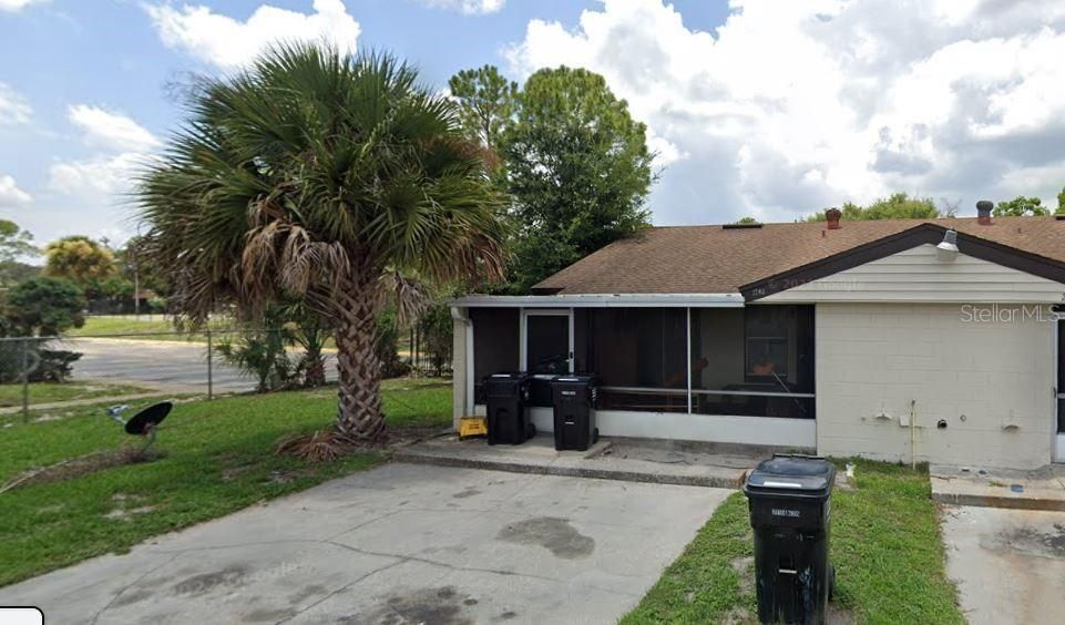 Recently Sold: $139,000 (3 beds, 1 baths, 1088 Square Feet)