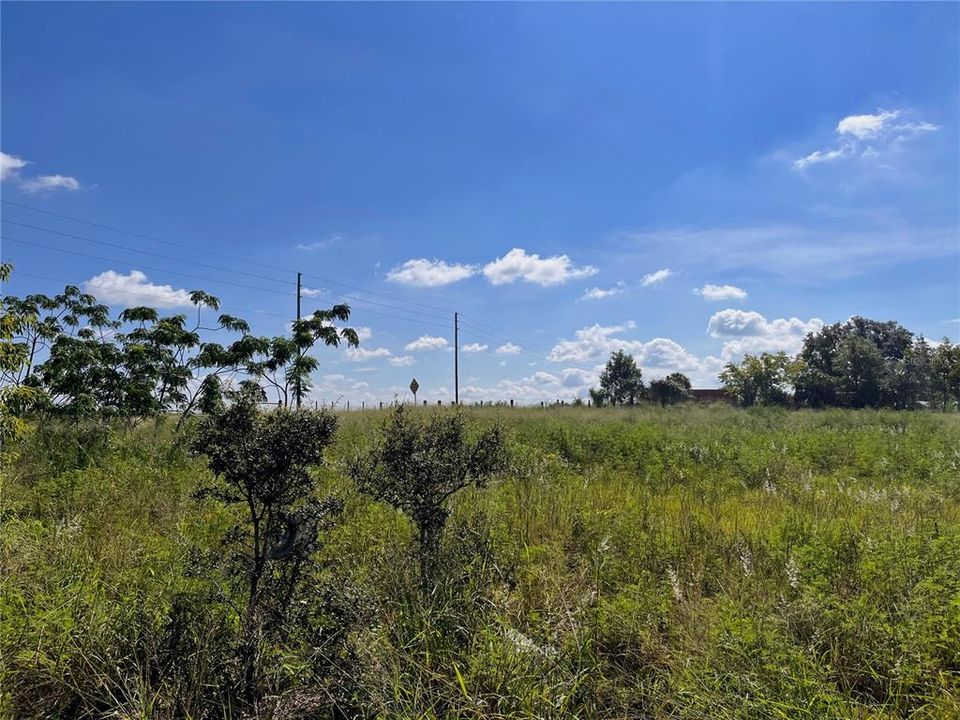 Recently Sold: $119,000 (4.98 acres)