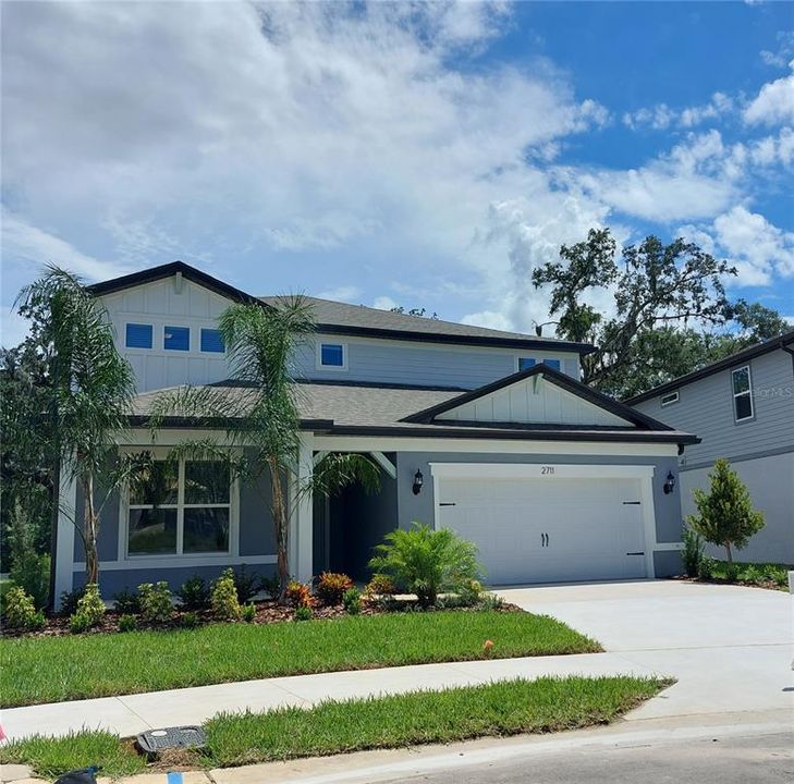 Recently Sold: $578,645 (5 beds, 4 baths, 3416 Square Feet)