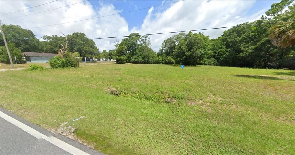 Recently Sold: $42,999 (0.70 acres)