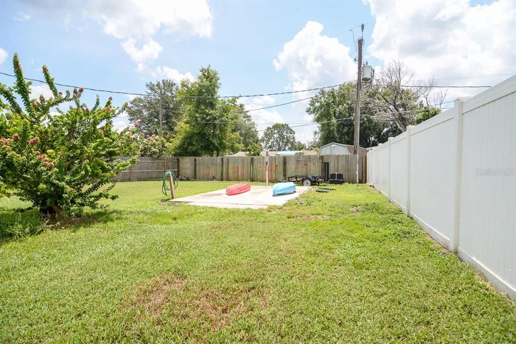 Recently Sold: $345,000 (3 beds, 1 baths, 1750 Square Feet)