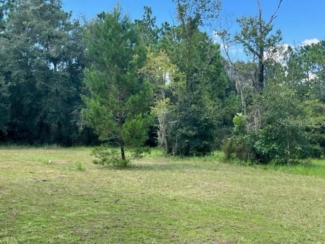 Recently Sold: $59,900 (1.95 acres)