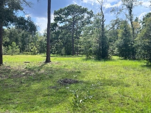 Recently Sold: $59,900 (1.95 acres)