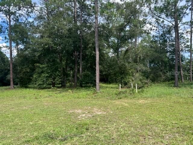 Recently Sold: $59,900 (1.95 acres)