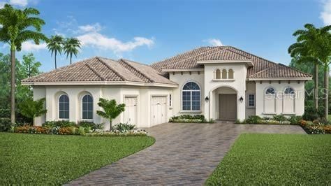 Recently Sold: $2,687,925 (3 beds, 3 baths, 3570 Square Feet)