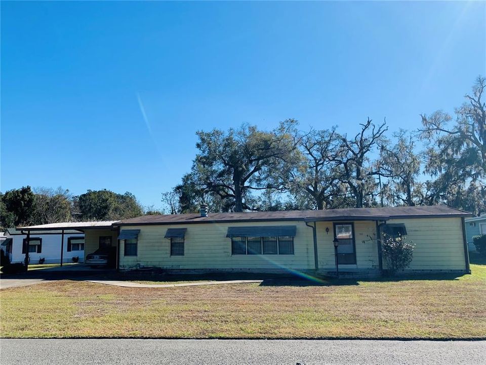 Recently Sold: $75,000 (3 beds, 2 baths, 1560 Square Feet)