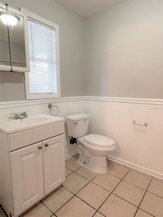 Recently Rented: $2,000 (3 beds, 1 baths, 1054 Square Feet)