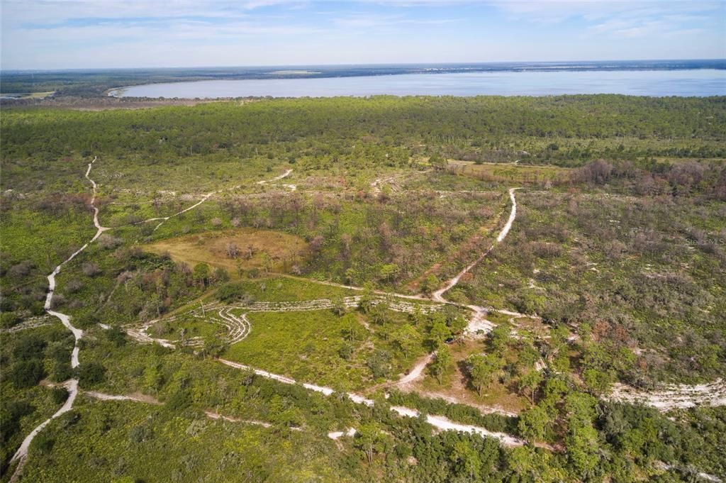 На продажу: $145,000 (10.00 acres)