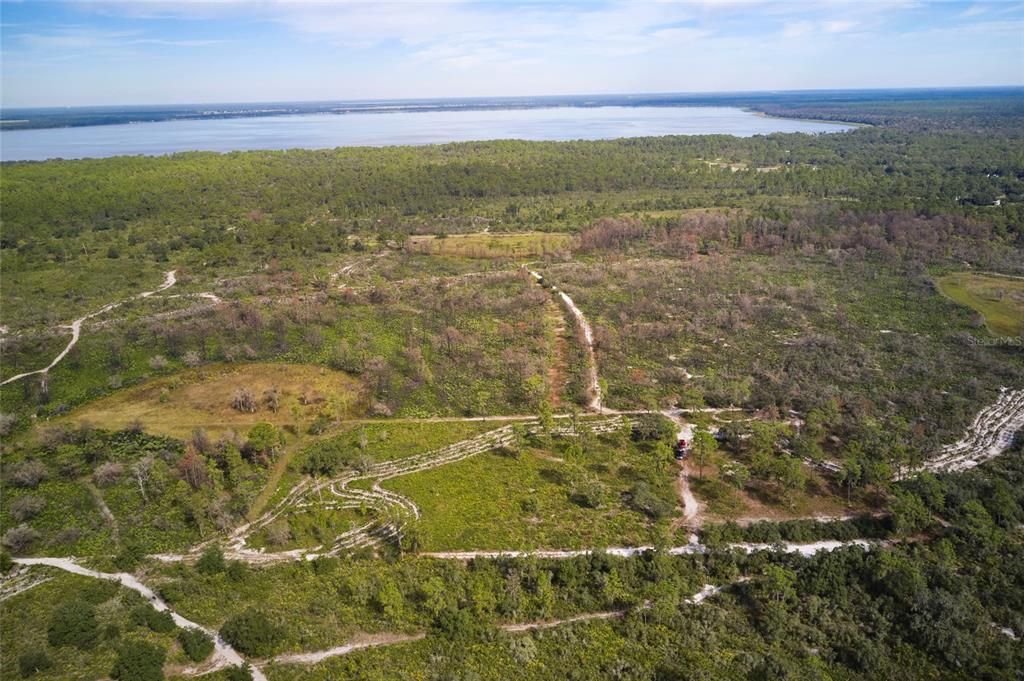 На продажу: $145,000 (10.00 acres)