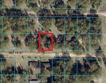 Recently Sold: $16,900 (0.17 acres)