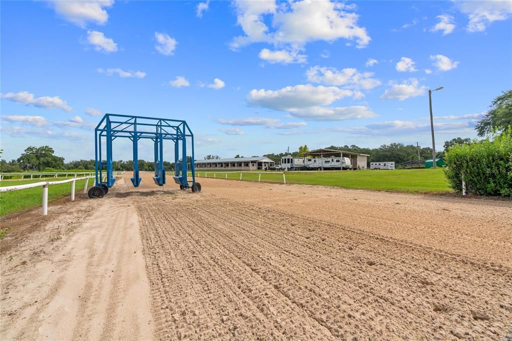 For Sale: $2,900,000 (1 beds, 2 baths, 24060 Square Feet)