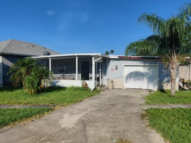 Recently Sold: $99,900 (2 beds, 2 baths, 920 Square Feet)