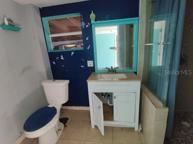 Vendido Recientemente: $99,900 (2 camas, 2 baños, 920 Pies cuadrados)