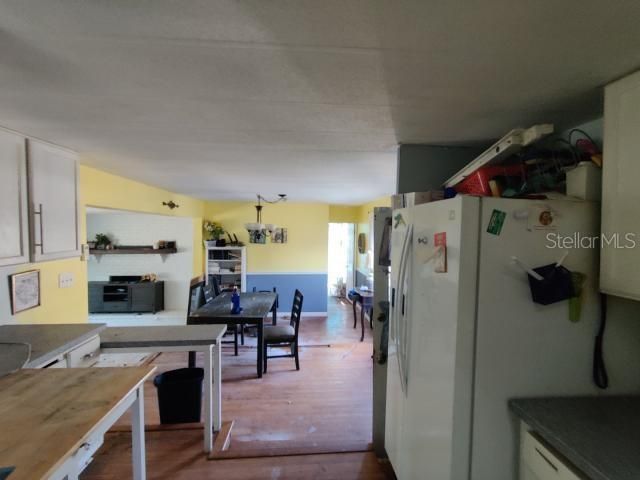 Vendido Recientemente: $99,900 (2 camas, 2 baños, 920 Pies cuadrados)