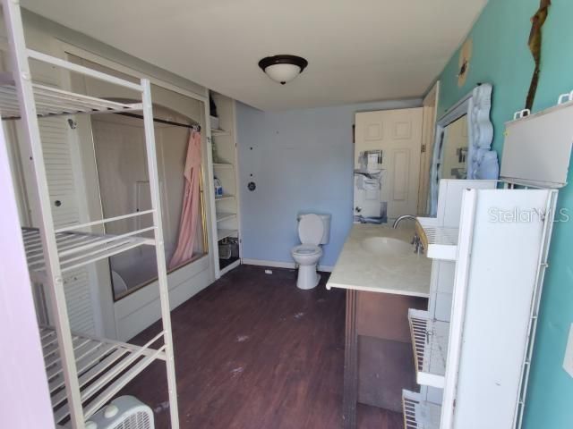 Recently Sold: $99,900 (2 beds, 2 baths, 920 Square Feet)