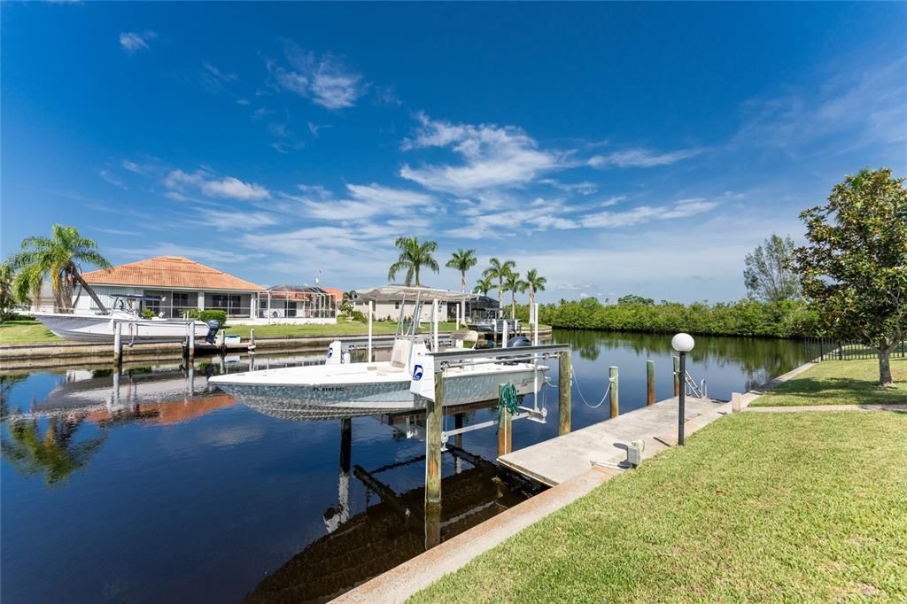 Active With Contract: $1,080,000 (3 beds, 3 baths, 3065 Square Feet)