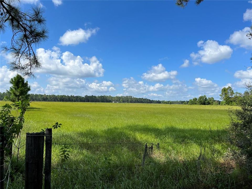 Recently Sold: $135,000 (7.10 acres)