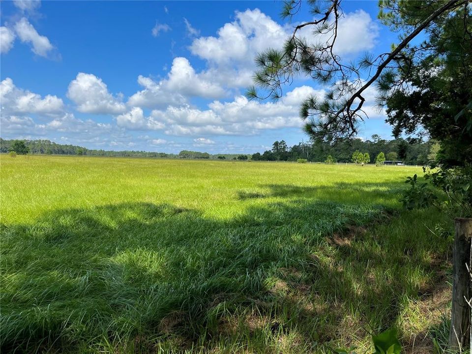Recently Sold: $205,000 (10.00 acres)