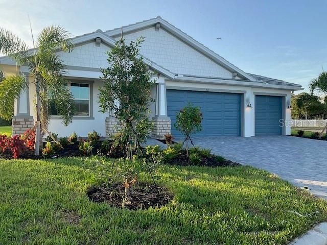 Recently Sold: $663,626 (4 beds, 3 baths, 2386 Square Feet)