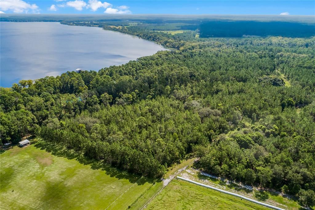 Недавно продано: $365,000 (17.60 acres)