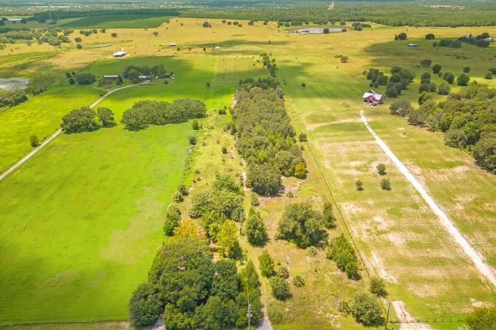 For Sale: $950,000 (9.10 acres)