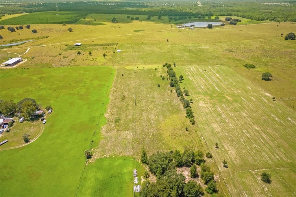 For Sale: $790,000 (9.10 acres)