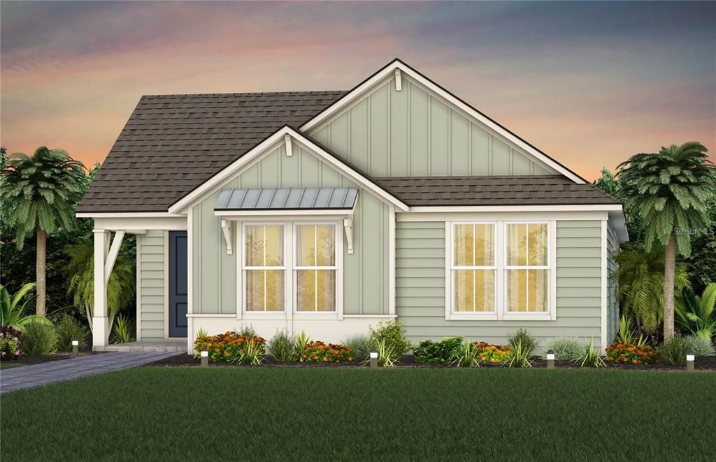 Recently Sold: $604,000 (3 beds, 2 baths, 1889 Square Feet)
