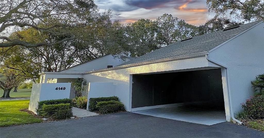 Recently Sold: $450,000 (3 beds, 2 baths, 1672 Square Feet)