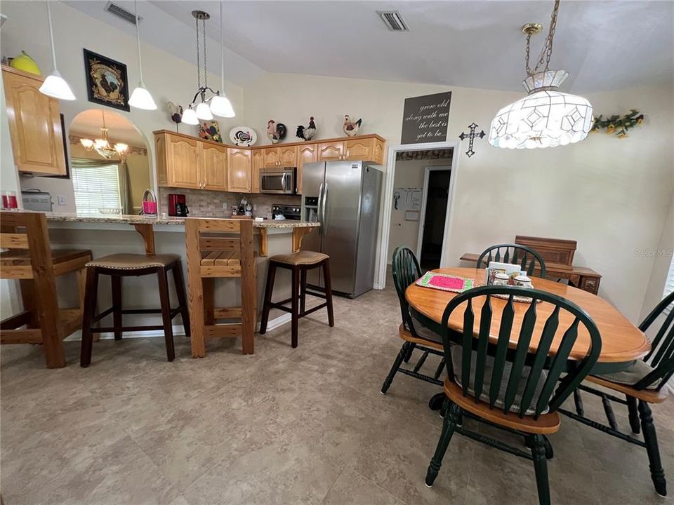 For Sale: $549,500 (4 beds, 2 baths, 2246 Square Feet)
