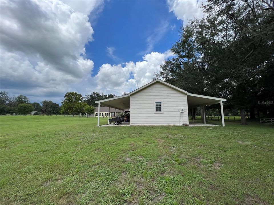 For Sale: $549,500 (4 beds, 2 baths, 2246 Square Feet)