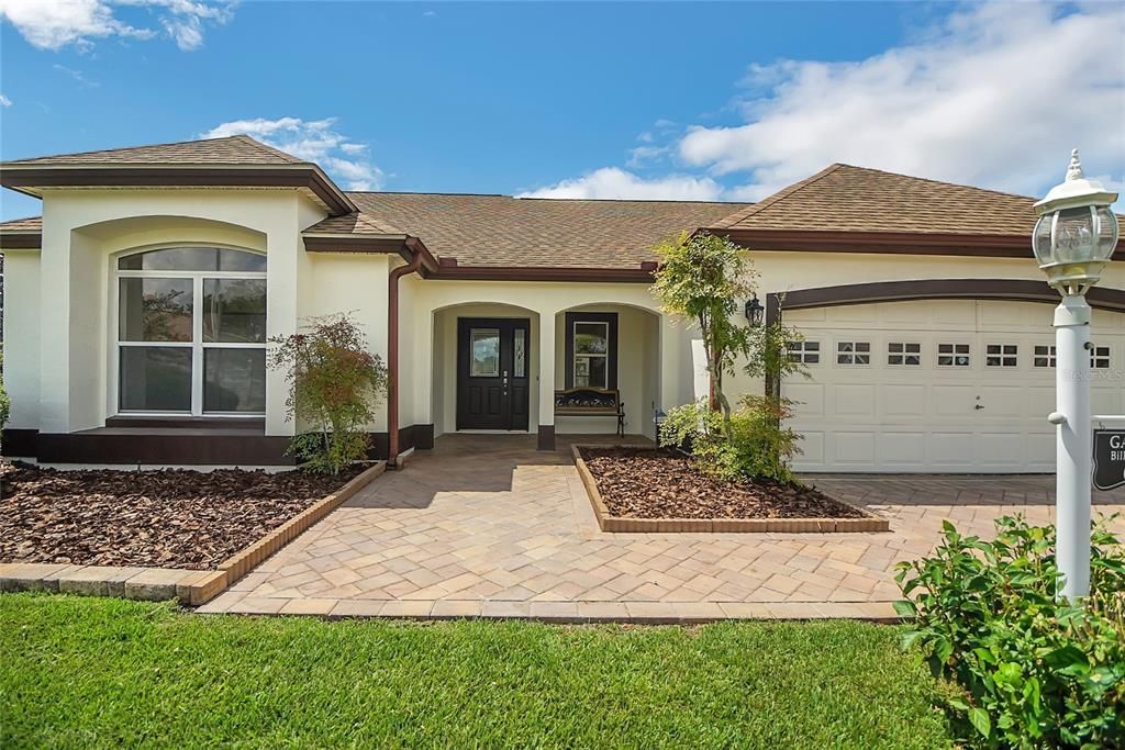 Recently Sold: $475,000 (3 beds, 2 baths, 1634 Square Feet)