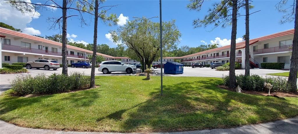 Recently Sold: $80,000 (1 beds, 1 baths, 768 Square Feet)