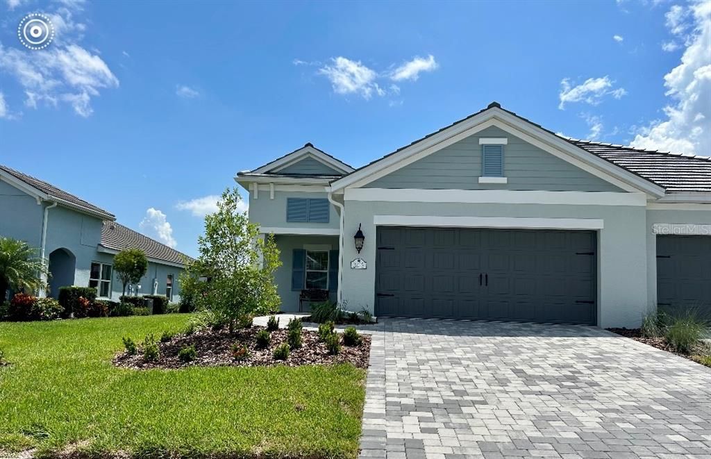 Recently Sold: $587,563 (32 beds, 2 baths, 1842 Square Feet)