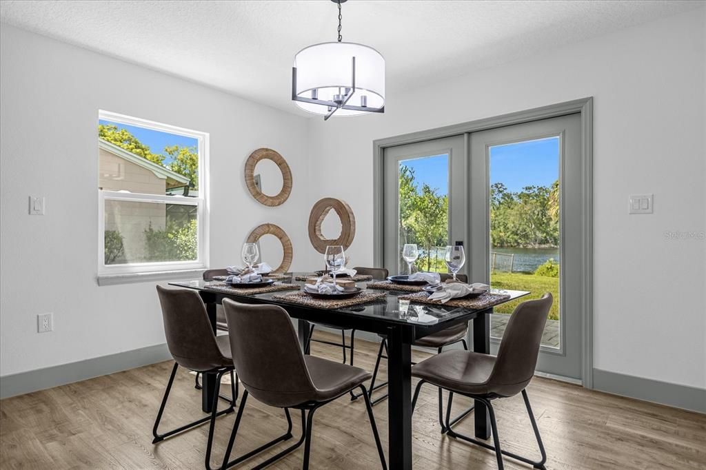 Recently Sold: $695,000 (4 beds, 2 baths, 1906 Square Feet)