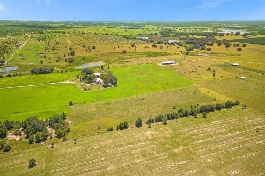 For Sale: $475,000 (4.50 acres)
