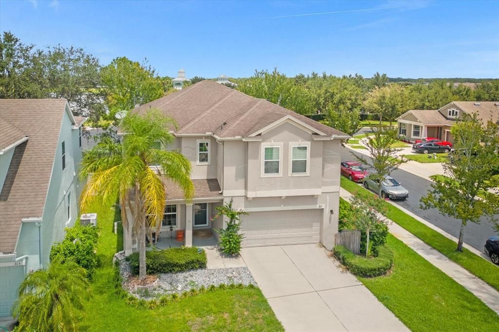 Recently Sold: $350,000 (5 beds, 3 baths, 2564 Square Feet)