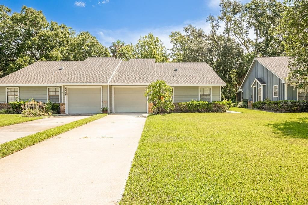 Vendido Recientemente: $254,000 (2 camas, 2 baños, 1093 Pies cuadrados)