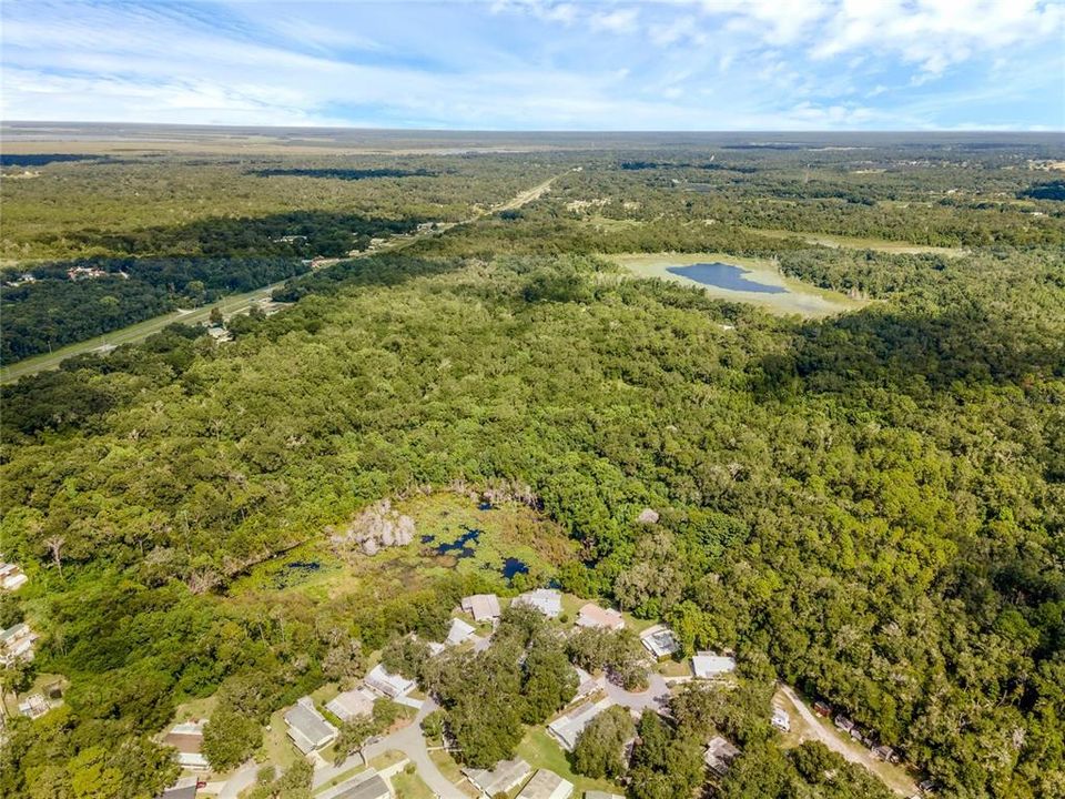 For Sale: $850,000 (24.05 acres)