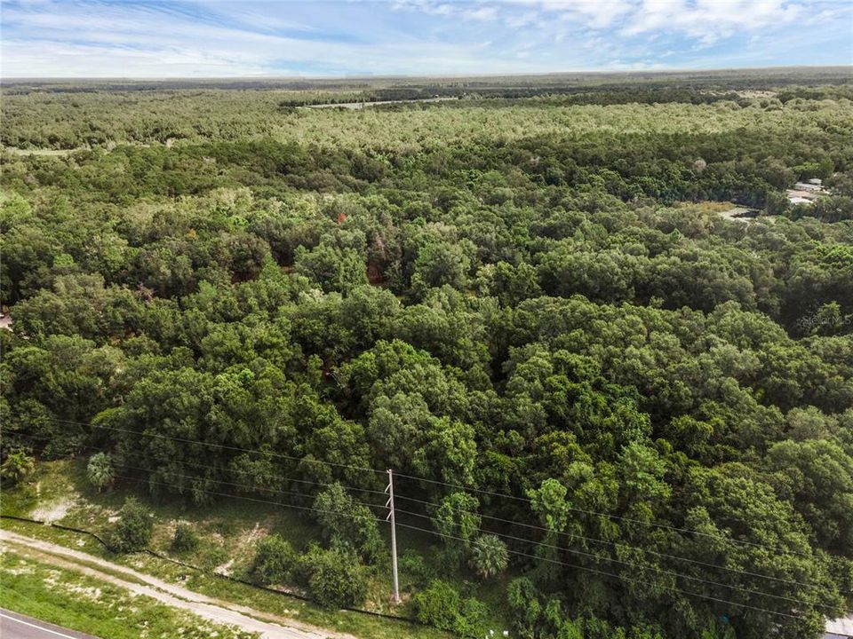 For Sale: $850,000 (24.05 acres)