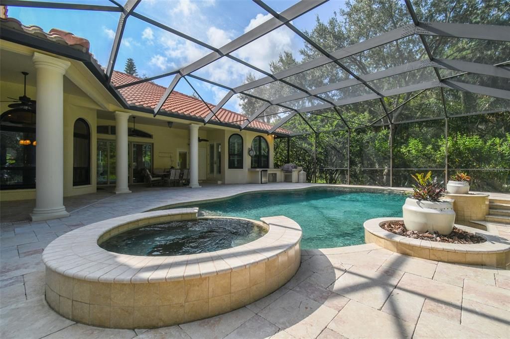 Recently Sold: $1,400,000 (4 beds, 4 baths, 4222 Square Feet)