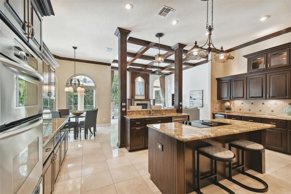 Recently Sold: $1,400,000 (4 beds, 4 baths, 4222 Square Feet)