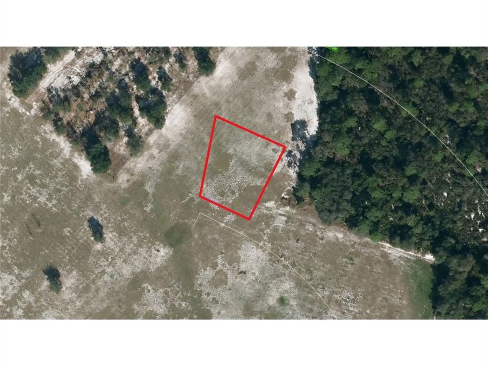Recently Sold: $7,000 (0.29 acres)
