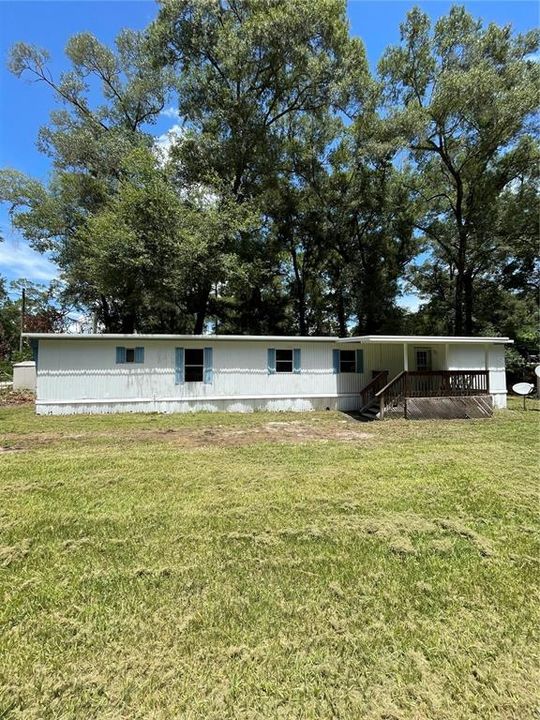 Recently Sold: $74,900 (3 beds, 2 baths, 924 Square Feet)