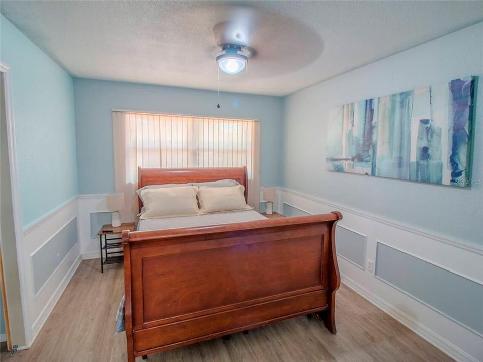 В аренду: $3,600 (4 спален, 2 ванн, 1786 Квадратных фут)