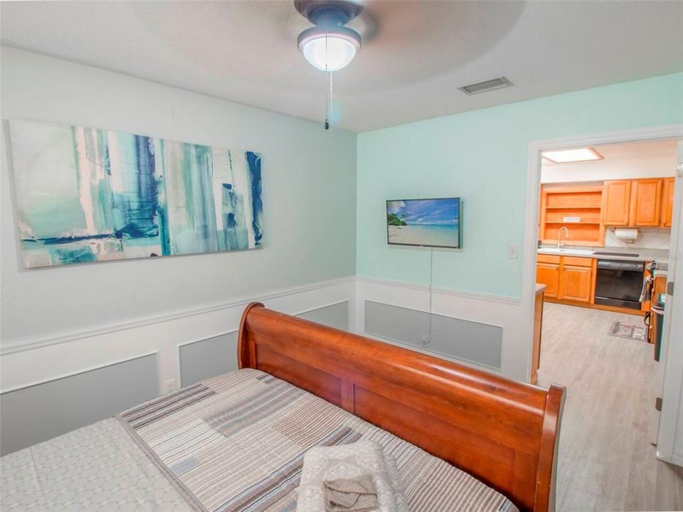 В аренду: $3,600 (4 спален, 2 ванн, 1786 Квадратных фут)