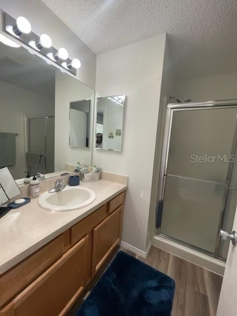 For Rent: $2,200 (2 beds, 2 baths, 1156 Square Feet)