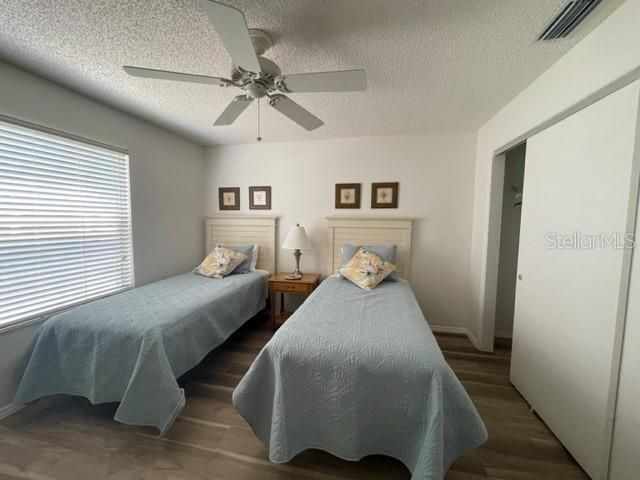 For Rent: $2,200 (2 beds, 2 baths, 1156 Square Feet)