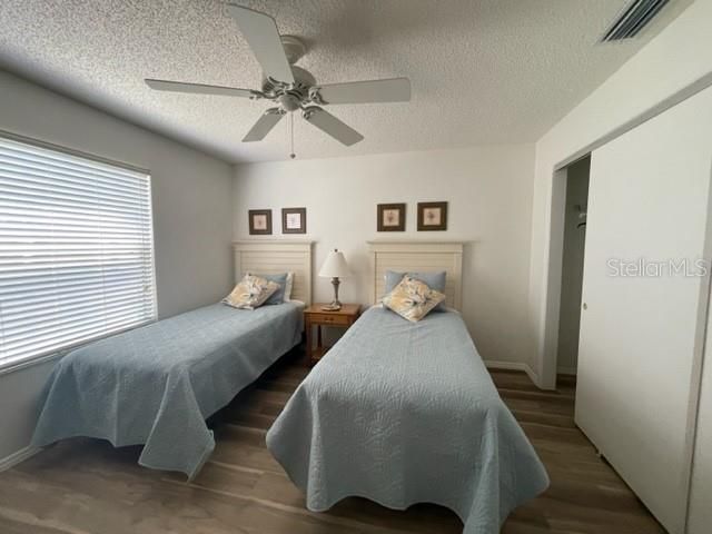 For Rent: $2,200 (2 beds, 2 baths, 1156 Square Feet)